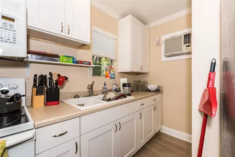 15 Park Ave, Saint Augustine, FL 32084 photo 24