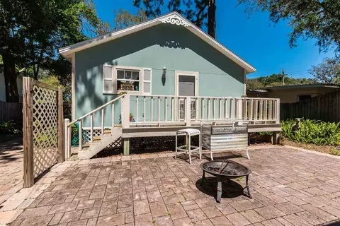 15 Park Ave, Saint Augustine, FL 32084 photo 16