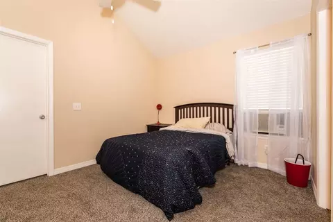 15 Park Ave, Saint Augustine, FL 32084 photo 27