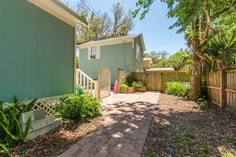 15 Park Ave, Saint Augustine, FL 32084 photo 18