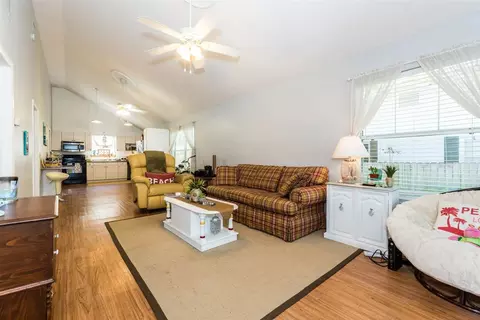 15 Park Ave, Saint Augustine, FL 32084 photo 4