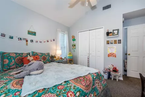 15 Park Ave, Saint Augustine, FL 32084 photo 12