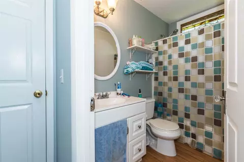 15 Park Ave, Saint Augustine, FL 32084 photo 13