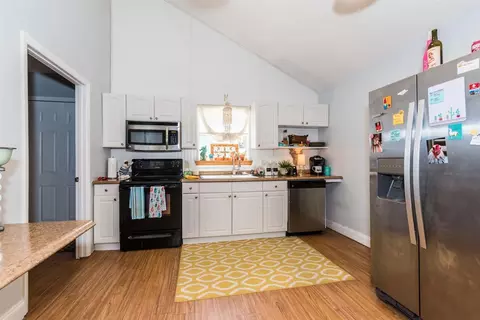 15 Park Ave, Saint Augustine, FL 32084 photo 8