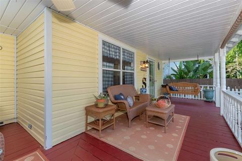 4 Coleman Dr, Saint Augustine, FL 32084 photo 5