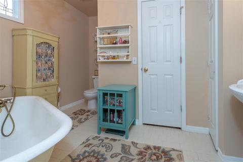 4 Coleman Dr, Saint Augustine, FL 32084 photo 25