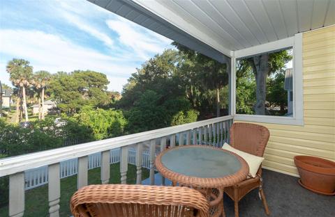 4 Coleman Dr, Saint Augustine, FL 32084 photo 31