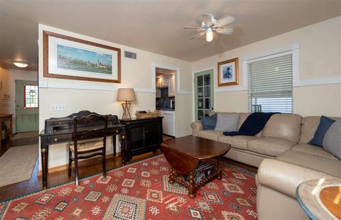 4 Coleman Dr, Saint Augustine, FL 32084 photo 13