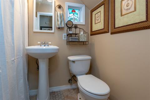 4 Coleman Dr, Saint Augustine, FL 32084 photo 15