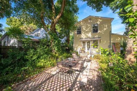 4 Coleman Dr, Saint Augustine, FL 32084 photo 19