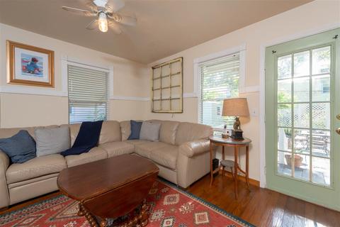 4 Coleman Dr, Saint Augustine, FL 32084 photo 12