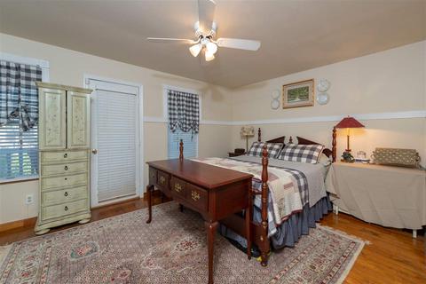 4 Coleman Dr, Saint Augustine, FL 32084 photo 21