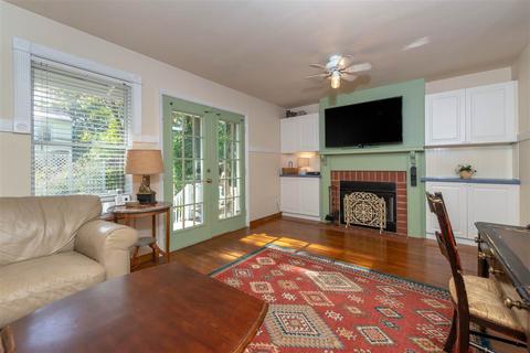 4 Coleman Dr, Saint Augustine, FL 32084 photo 14