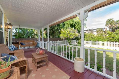 4 Coleman Dr, Saint Augustine, FL 32084 photo 4