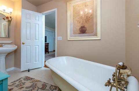 4 Coleman Dr, Saint Augustine, FL 32084 photo 27