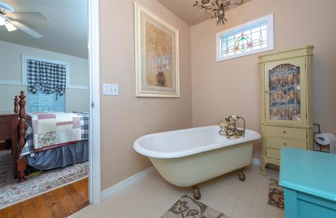 4 Coleman Dr, Saint Augustine, FL 32084 photo 26