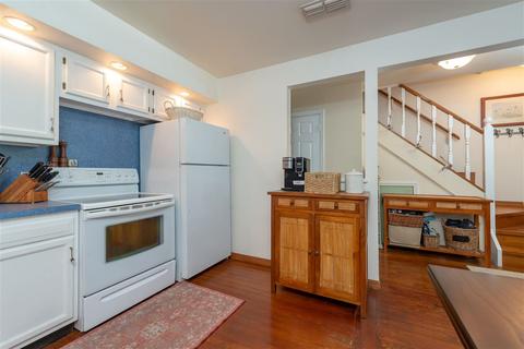 4 Coleman Dr, Saint Augustine, FL 32084 photo 10