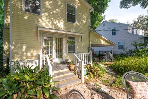 4 Coleman Dr, Saint Augustine, FL 32084 photo 17