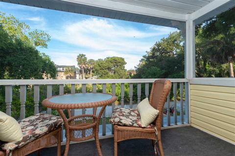 4 Coleman Dr, Saint Augustine, FL 32084 photo 30