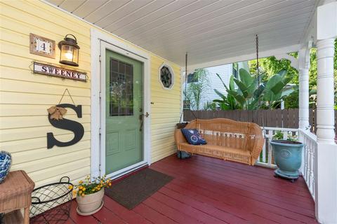 4 Coleman Dr, Saint Augustine, FL 32084 photo 6