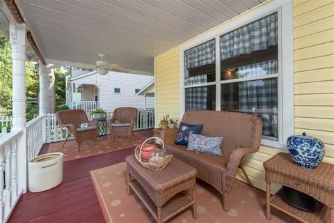 4 Coleman Dr, Saint Augustine, FL 32084 photo 3