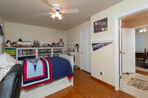 4 Coleman Dr, Saint Augustine, FL 32084 photo 24