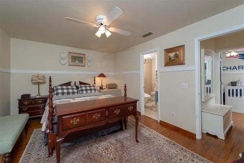 4 Coleman Dr, Saint Augustine, FL 32084 photo 22