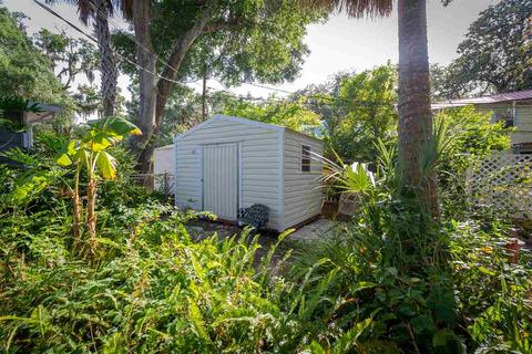 4 Coleman Dr, Saint Augustine, FL 32084 photo 20