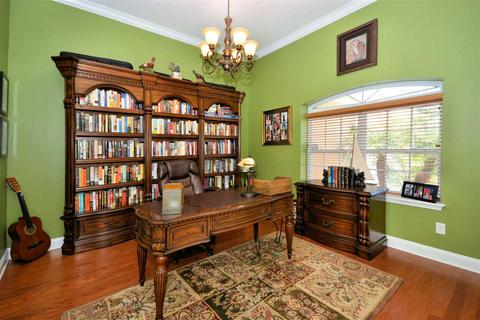 261 Moses Creek Blvd, Saint Augustine, FL 32086 photo 6
