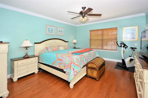 261 Moses Creek Blvd, Saint Augustine, FL 32086 photo 19