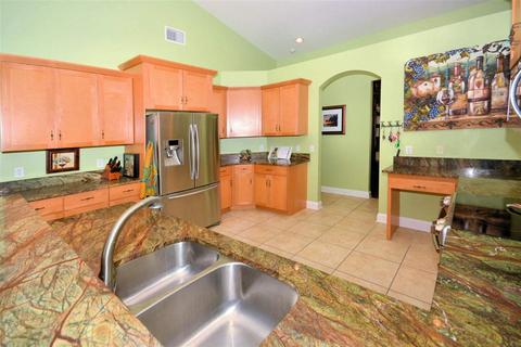 261 Moses Creek Blvd, Saint Augustine, FL 32086 photo 12