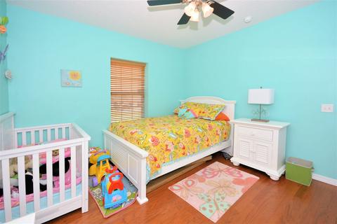 261 Moses Creek Blvd, Saint Augustine, FL 32086 photo 17