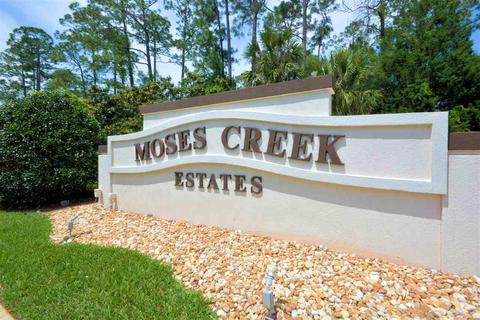 261 Moses Creek Blvd, Saint Augustine, FL 32086 photo 31