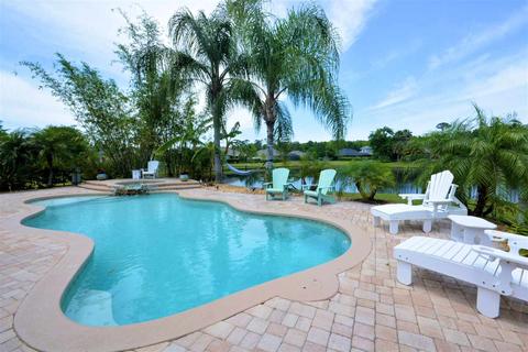 261 Moses Creek Blvd, Saint Augustine, FL 32086 photo 25