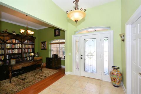 261 Moses Creek Blvd, Saint Augustine, FL 32086 photo 5