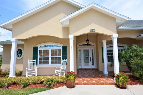 261 Moses Creek Blvd, Saint Augustine, FL 32086 photo 4