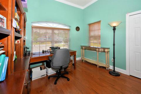 261 Moses Creek Blvd, Saint Augustine, FL 32086 photo 23