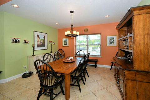 261 Moses Creek Blvd, Saint Augustine, FL 32086 photo 10