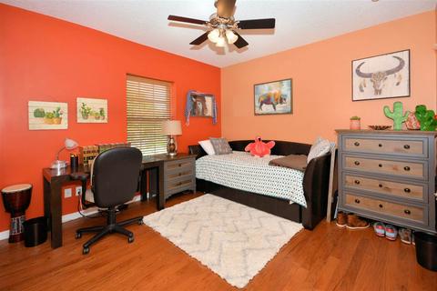 261 Moses Creek Blvd, Saint Augustine, FL 32086 photo 14