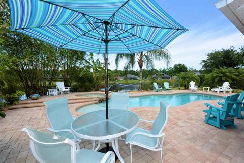 261 Moses Creek Blvd, Saint Augustine, FL 32086 photo 27