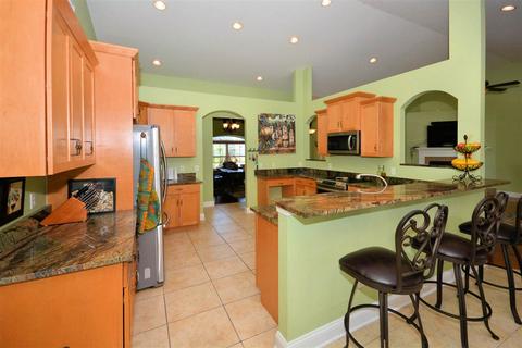 261 Moses Creek Blvd, Saint Augustine, FL 32086 photo 11
