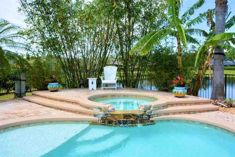 261 Moses Creek Blvd, Saint Augustine, FL 32086 photo 29