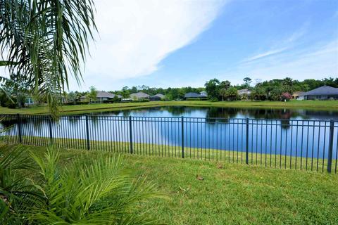 261 Moses Creek Blvd, Saint Augustine, FL 32086 photo 30