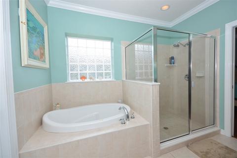 261 Moses Creek Blvd, Saint Augustine, FL 32086 photo 22