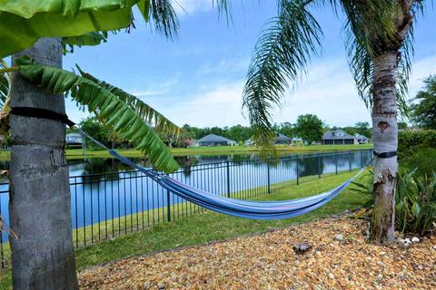 261 Moses Creek Blvd, Saint Augustine, FL 32086 photo 28