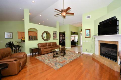 261 Moses Creek Blvd, Saint Augustine, FL 32086 photo 9