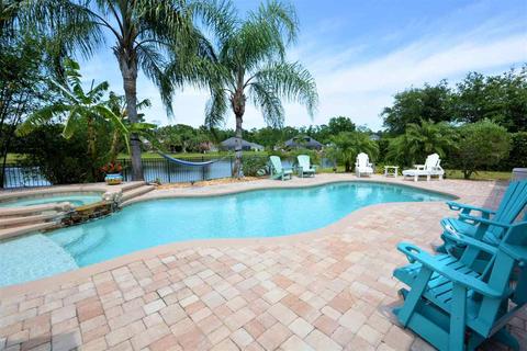 261 Moses Creek Blvd, Saint Augustine, FL 32086 photo 26