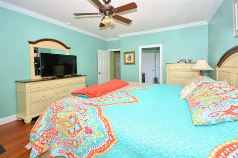 261 Moses Creek Blvd, Saint Augustine, FL 32086 photo 20