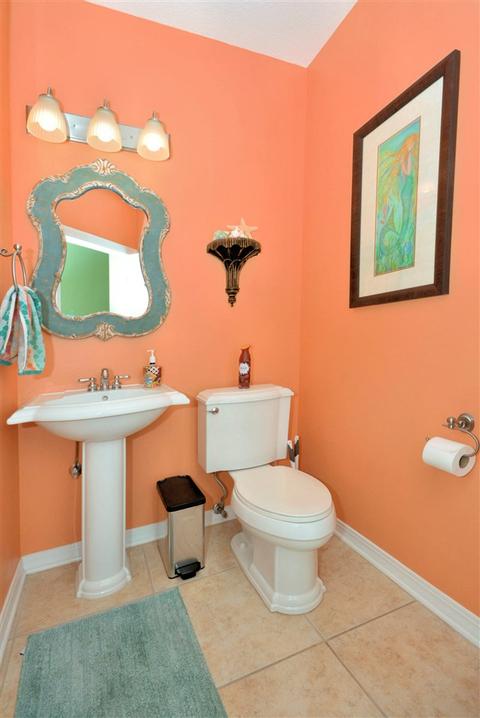 261 Moses Creek Blvd, Saint Augustine, FL 32086 photo 18