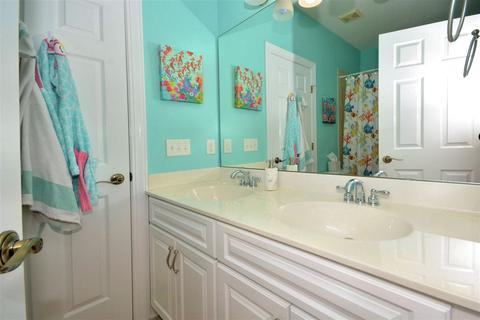 261 Moses Creek Blvd, Saint Augustine, FL 32086 photo 15